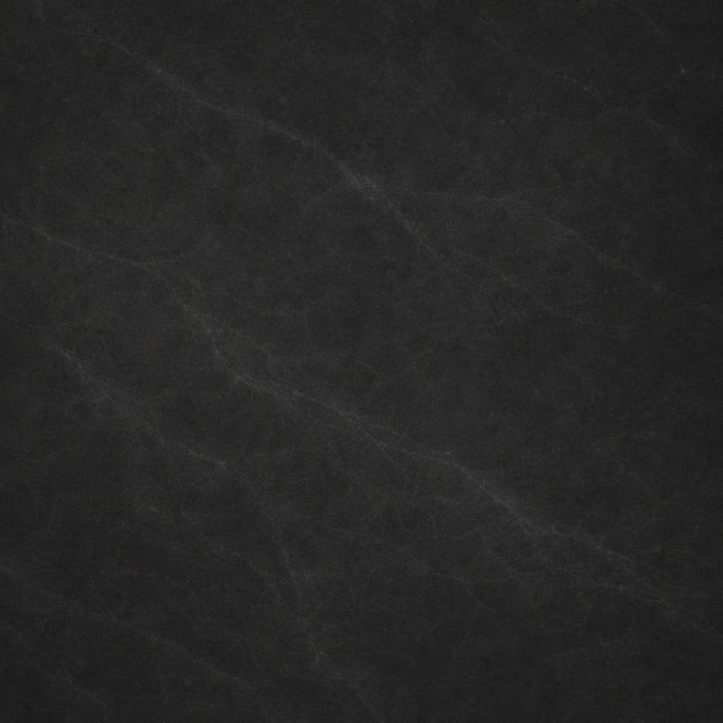 Dark marble background